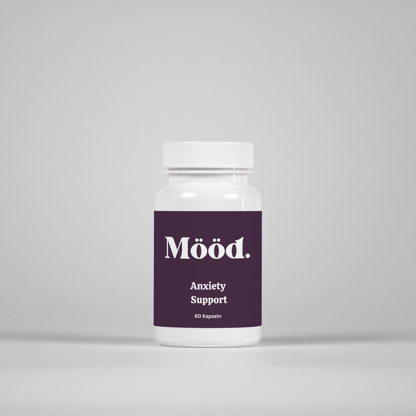 Anxiety Support - Mööd®