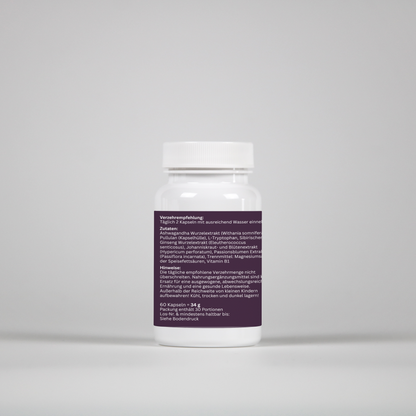 Anxiety Support - Mööd®