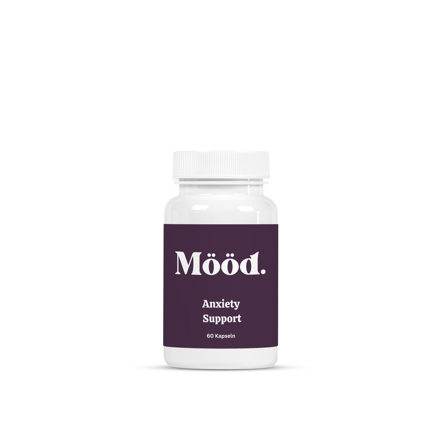 Anxiety Support - Mööd®